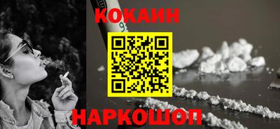 дживик Сланцы