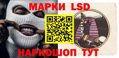 дживик Сланцы