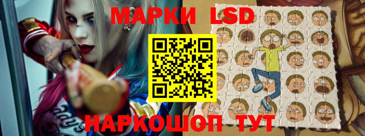 ЛСД экстази ecstasy Новодвинск